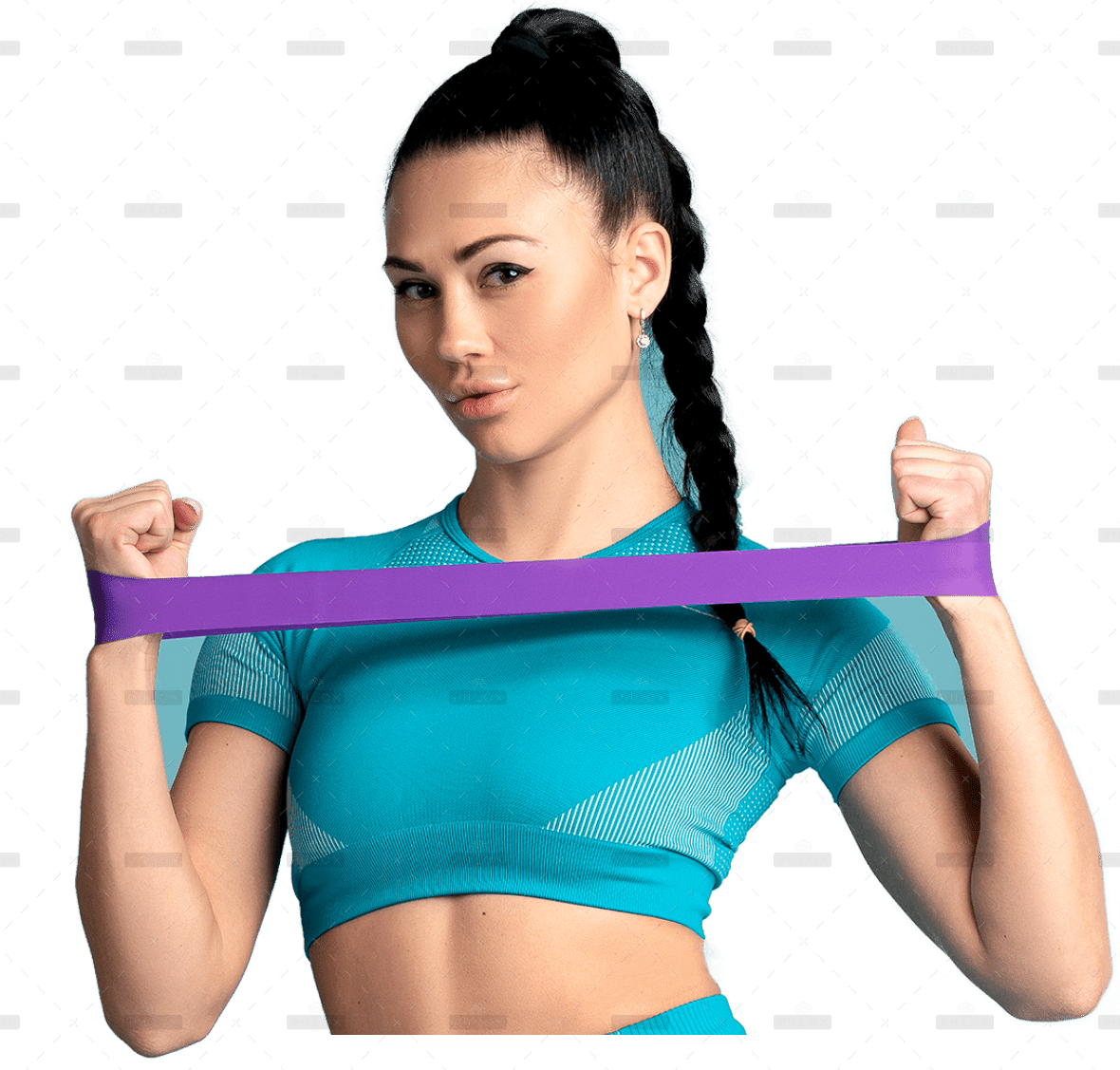 demo-attachment-325-Mask-Group-17